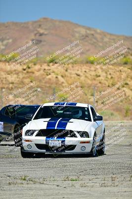 media/Apr-27-2024-LA Shelby Club (Sat) [[ca61902bd2]]/White Group/Session 3 (Turn 14)/